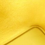 Hermes_Picotin_Lock_PM_056289CK_Bag_6