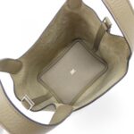 Hermes_Picotin_Lock_PM_056289CK_Bag_6