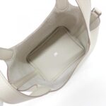 Hermes_Picotin_Lock_PM_056289CK_Bag_6