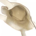 Hermes_Picotin_Lock_PM_056289CK_Bag_6