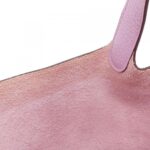 Hermes_Picotin_Lock_PM_056289CK_Bag_6