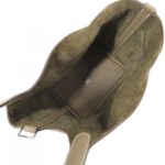 Hermès_Picotin_Lock_PM_056289CK_Bag_6