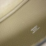 Hermes_Picotin_Lock_PM_056289CK_Bag_7