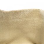 Hermes_Picotin_Lock_PM_056289CK_Bag_7