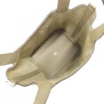 Hermès_Picotin_Lock_PM_056289CK_Bag_7