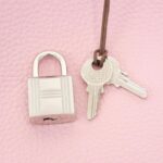 Hermès_Picotin_Lock_PM_056289CK_Bag_7