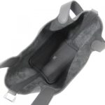 Hermès_Picotin_Lock_PM_056289CK_Bag_7