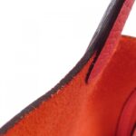 Hermes_Picotin_Lock_PM_056289CK_Bag_7