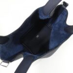 Hermes_Picotin_Lock_PM_056289CK_Bag_7