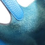 Hermes_Picotin_Lock_PM_056289CK_Bag_7