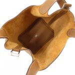 Hermes_Picotin_Lock_PM_056289CK_Bag_8