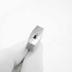 Hermès_Picotin_Lock_PM_056289CK_Bag_8