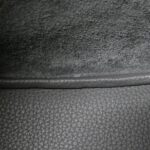 Hermès_Picotin_Lock_PM_056289CK_Bag_8