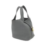 Hermes_Picotin_Lock_PM_056289CP_Bag_1