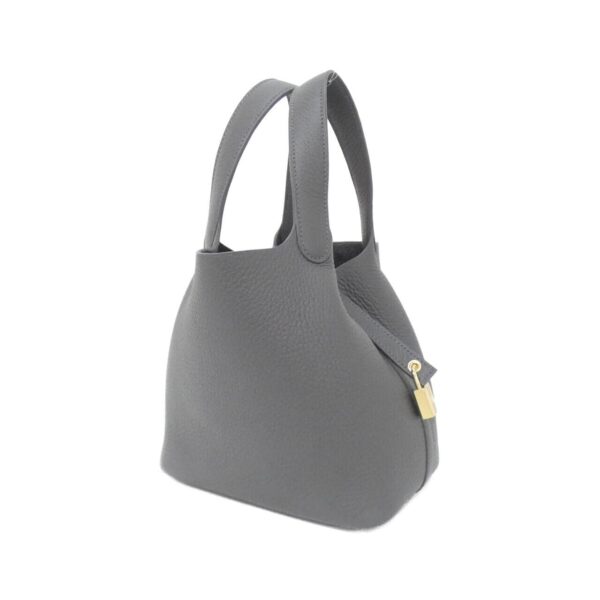 Hermes_Picotin_Lock_PM_056289CP_Bag_1