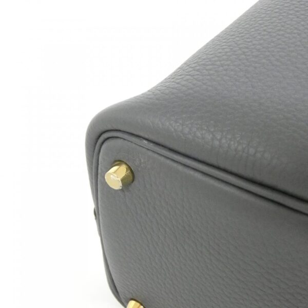 Hermes_Picotin_Lock_PM_056289CP_Bag_2