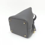 Hermes_Picotin_Lock_PM_056289CP_Bag_2