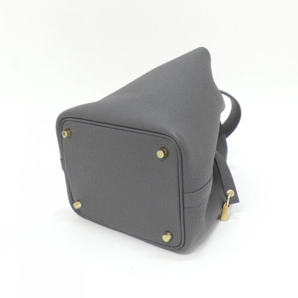 Hermes_Picotin_Lock_PM_056289CP_Bag_2