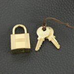 Hermes_Picotin_Lock_PM_056289CP_Bag_3