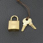 Hermes_Picotin_Lock_PM_056289CP_Bag_3