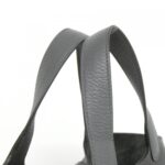 Hermes_Picotin_Lock_PM_056289CP_Bag_4
