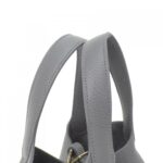 Hermes_Picotin_Lock_PM_056289CP_Bag_4