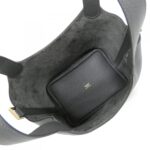 Hermes_Picotin_Lock_PM_056289CP_Bag_5