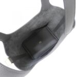 Hermes_Picotin_Lock_PM_056289CP_Bag_5
