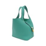 Hermes_Picotin_Lock_PM_073597CC_Bag_1