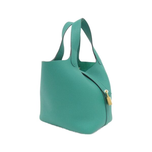 Hermes_Picotin_Lock_PM_073597CC_Bag_1