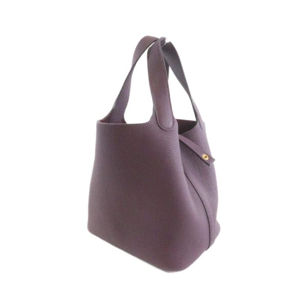 Hermes_Picotin_Lock_PM_073597CC_Bag_1