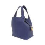 Hermes_Picotin_Lock_PM_073597CC_Bag_1