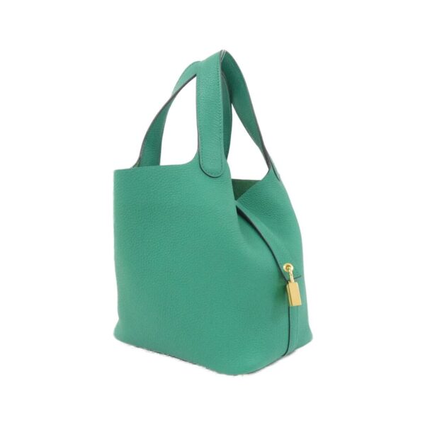 Hermes_Picotin_Lock_PM_073597CC_Bag_1