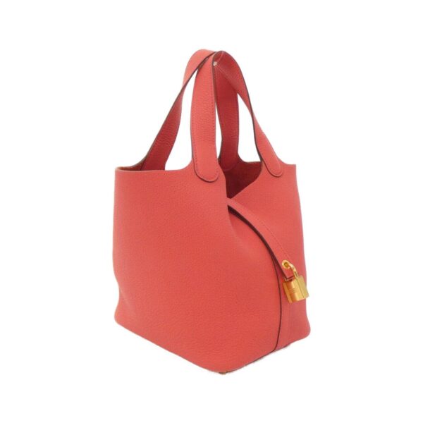 Hermes_Picotin_Lock_PM_073597CC_Bag_1