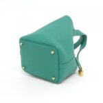 Hermes_Picotin_Lock_PM_073597CC_Bag_2