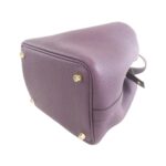 Hermes_Picotin_Lock_PM_073597CC_Bag_2