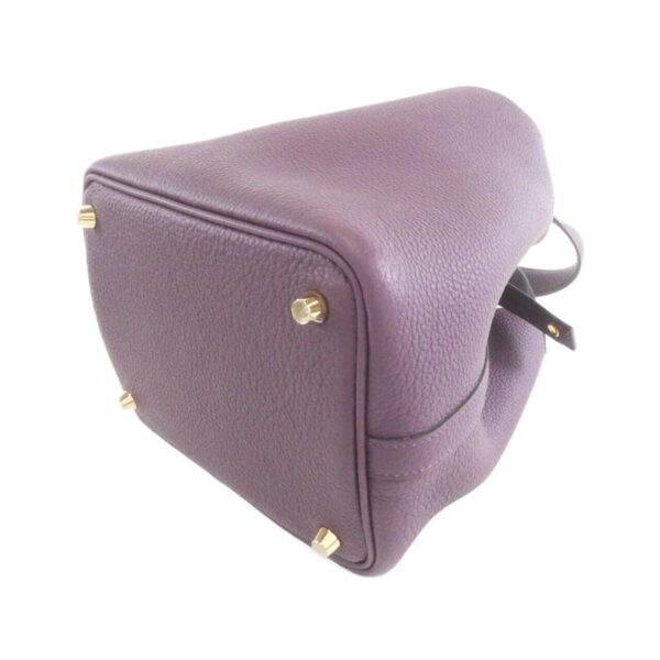 Hermes_Picotin_Lock_PM_073597CC_Bag_2