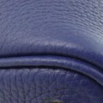 Hermes_Picotin_Lock_PM_073597CC_Bag_2