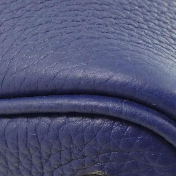 Hermes_Picotin_Lock_PM_073597CC_Bag_2