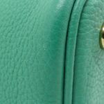 Hermes_Picotin_Lock_PM_073597CC_Bag_2