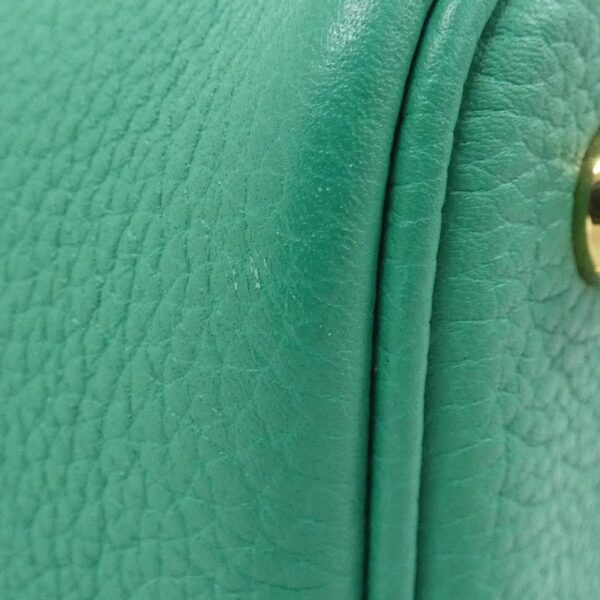 Hermes_Picotin_Lock_PM_073597CC_Bag_2