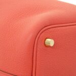 Hermes_Picotin_Lock_PM_073597CC_Bag_2