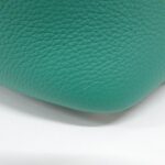 Hermes_Picotin_Lock_PM_073597CC_Bag_3