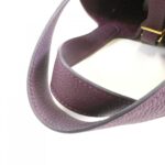 Hermes_Picotin_Lock_PM_073597CC_Bag_3