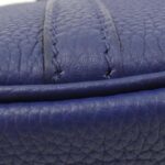 Hermes_Picotin_Lock_PM_073597CC_Bag_3