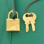 Hermes_Picotin_Lock_PM_073597CC_Bag_3