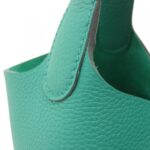 Hermes_Picotin_Lock_PM_073597CC_Bag_4