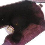 Hermes_Picotin_Lock_PM_073597CC_Bag_4