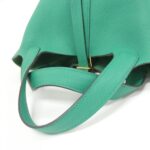 Hermes_Picotin_Lock_PM_073597CC_Bag_4