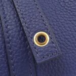 Hermes_Picotin_Lock_PM_073597CC_Bag_5